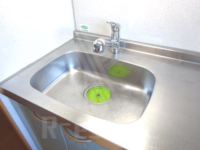 ピュアドームデュエル博多 その他8