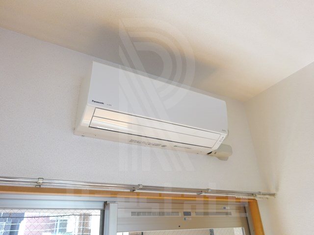 ピュアドームデュエル博多 その他11