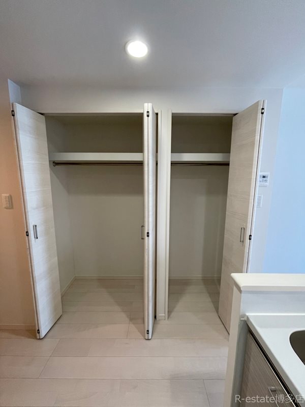 YSP県庁前 その他6