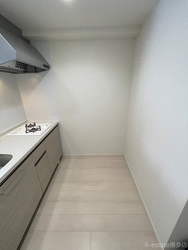 YSP県庁前 その他10