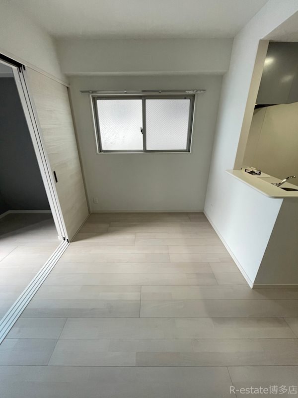 YSP県庁前 その他11