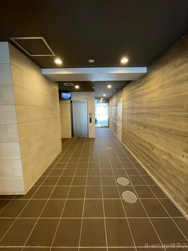 YSP県庁前 その他3