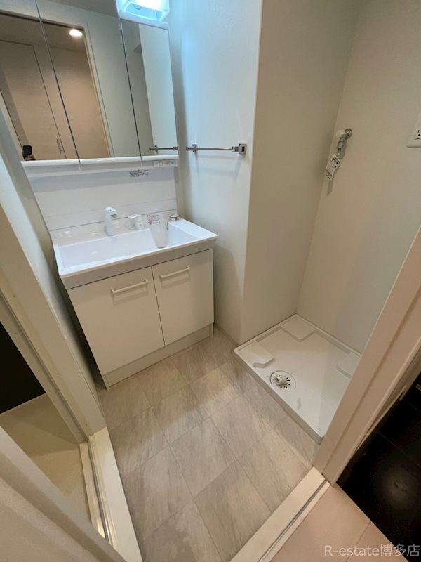 YSP県庁前 その他4