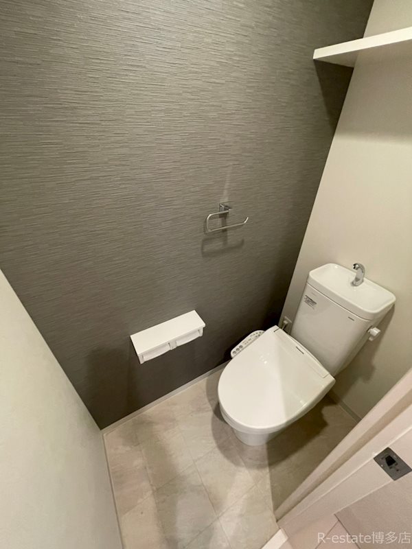 YSP県庁前 その他5