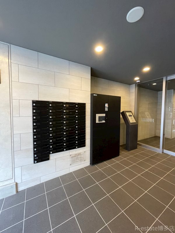 YSP県庁前 その他外観5