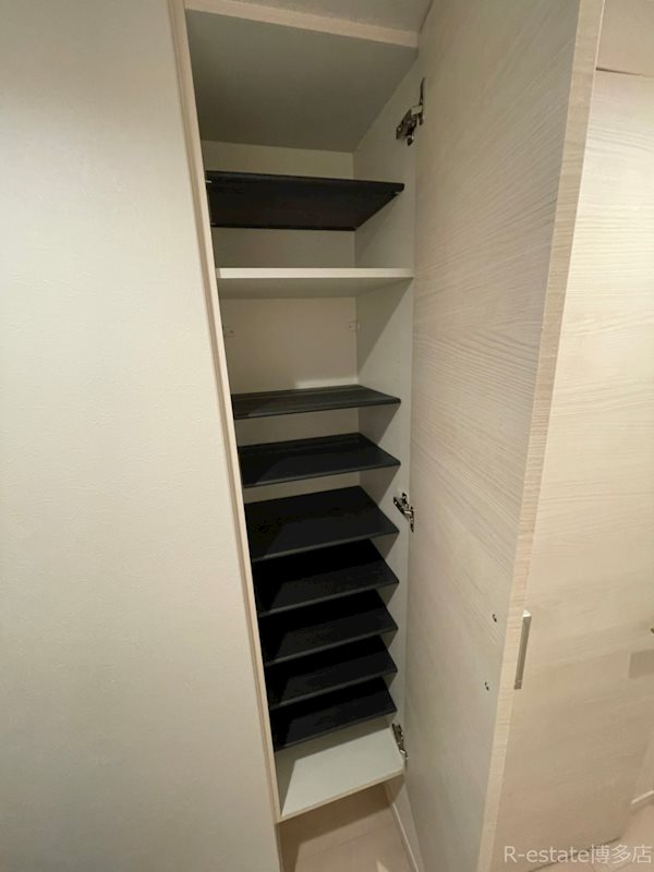 YSP県庁前 その他9