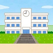 YSP県庁前 周辺画像5