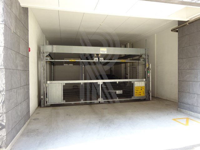 プレスタイル博多SOUTH その他4