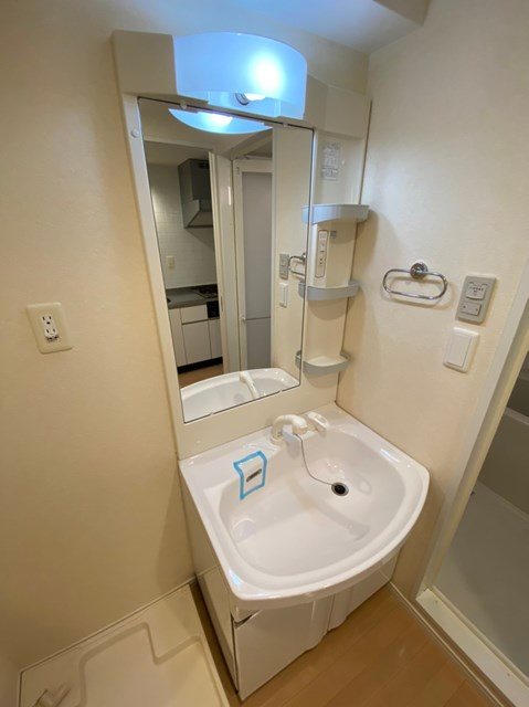 プレスタイル博多SOUTH その他6