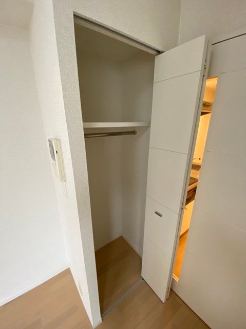 プレスタイル博多SOUTH その他8