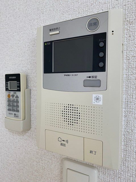 プレスタイル博多SOUTH その他9