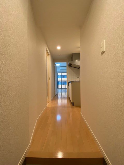 プレスタイル博多SOUTH その他10