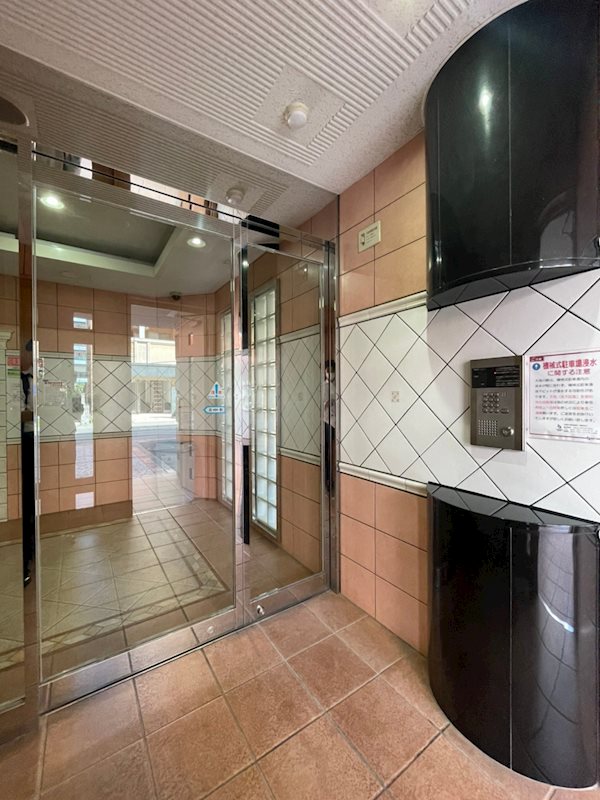 ピュアドームデュエル博多 その他2