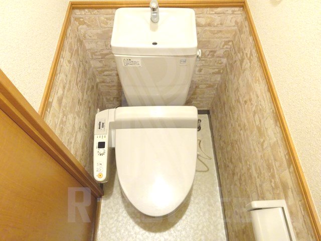 ピュアドームデュエル博多 その他4