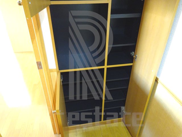 ピュアドームデュエル博多 その他5