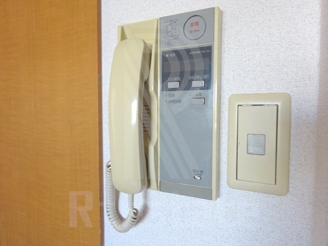 ピュアドームデュエル博多 その他10