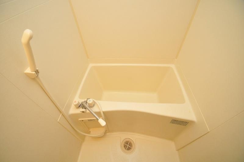 レガリータ天神3 その他2