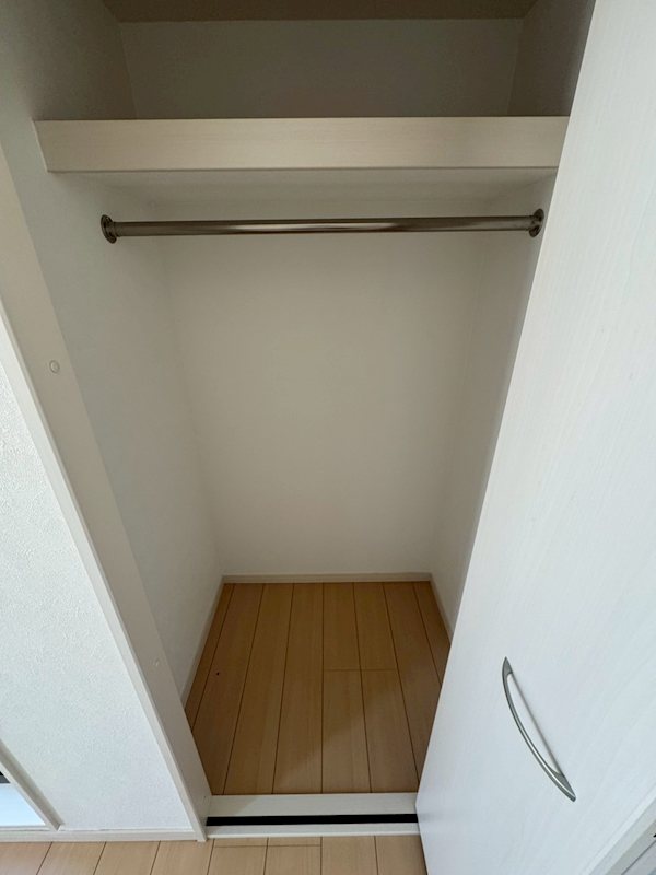 ハッピーフォーエバー博多駅南 その他6