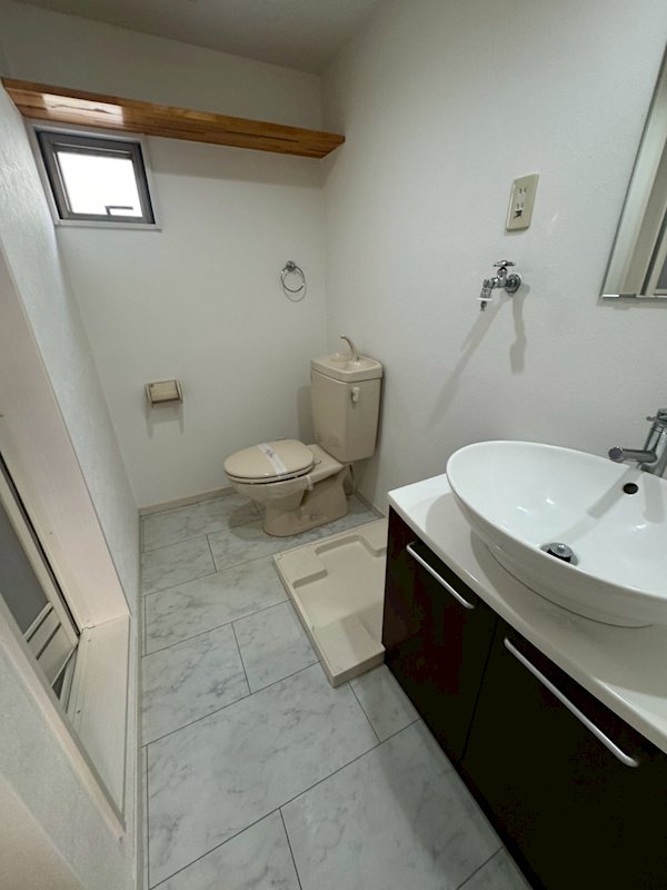 ハッピーフォーエバー博多駅南 その他7