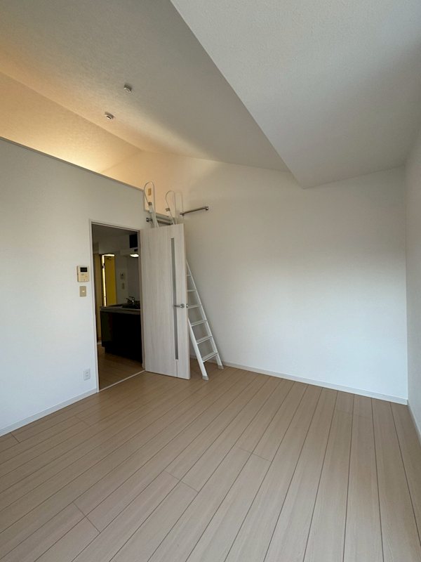 ハッピーフォーエバー博多駅南 その他9