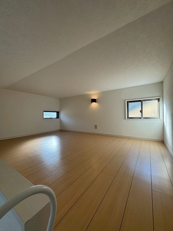 ハッピーフォーエバー博多駅南 その他10