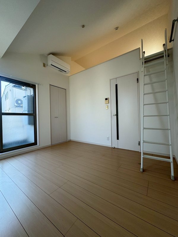 ハッピーフォーエバー博多駅南 その他11