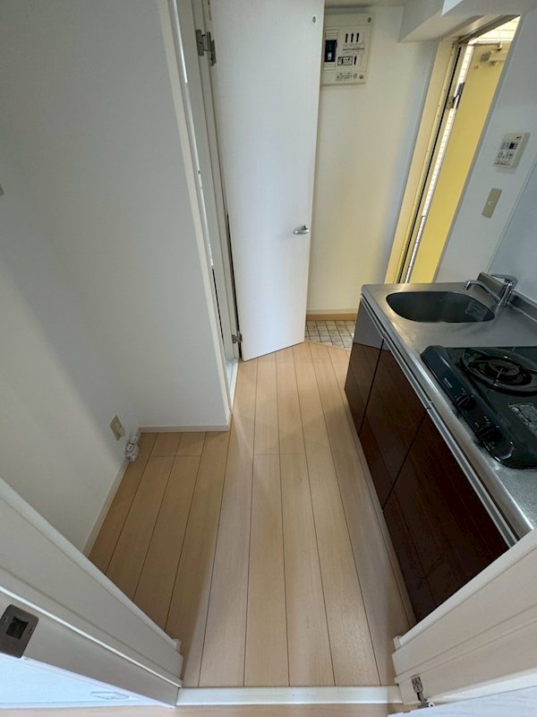 ハッピーフォーエバー博多駅南 その他12