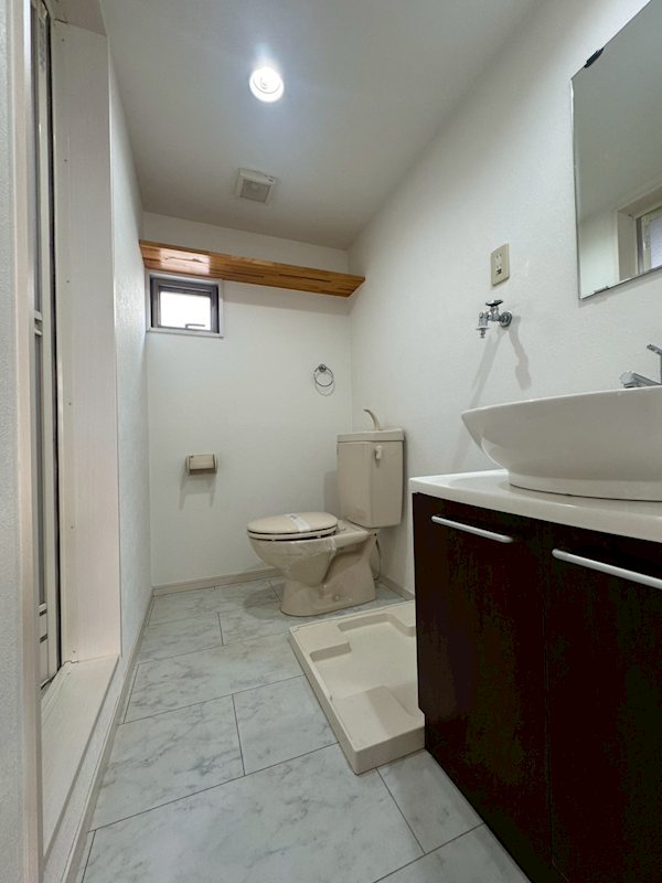 ハッピーフォーエバー博多駅南 その他14