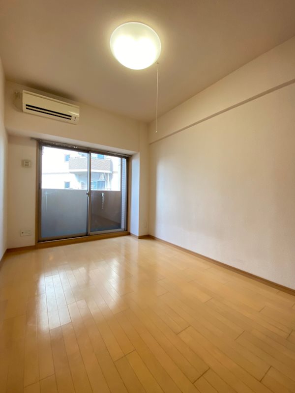 エステムコート博多駅前アヴェール その他13