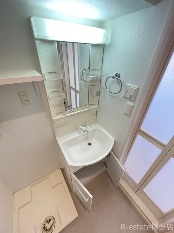 エンクレスト祇園 その他5