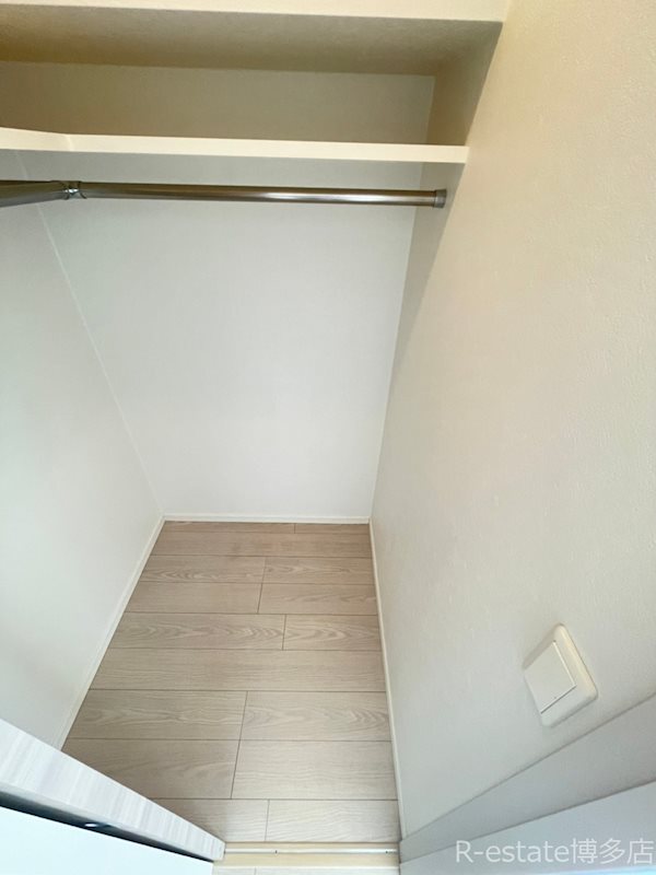 エンクレスト祇園 その他7