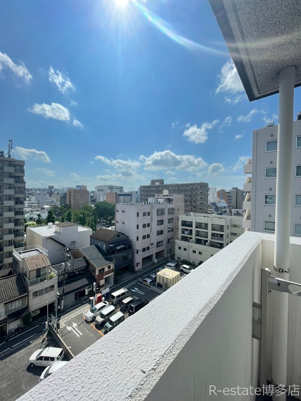 エンクレスト祇園 その他8