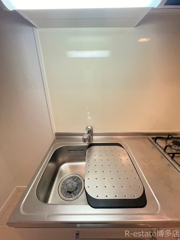 エンクレスト祇園 その他12