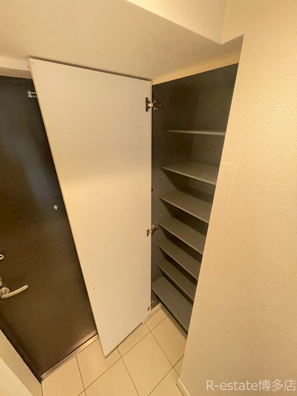 エンクレスト祇園 その他13