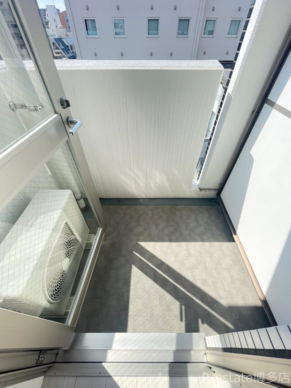 エンクレスト祇園 その他14