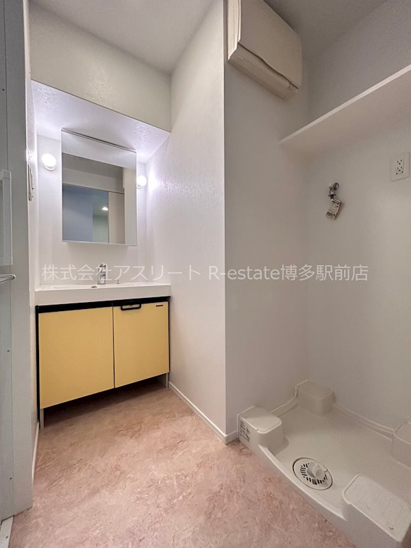 エンクレストGRAN博多駅前 その他4