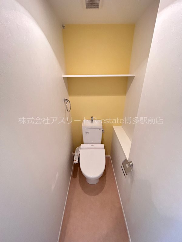 エンクレストGRAN博多駅前 その他5