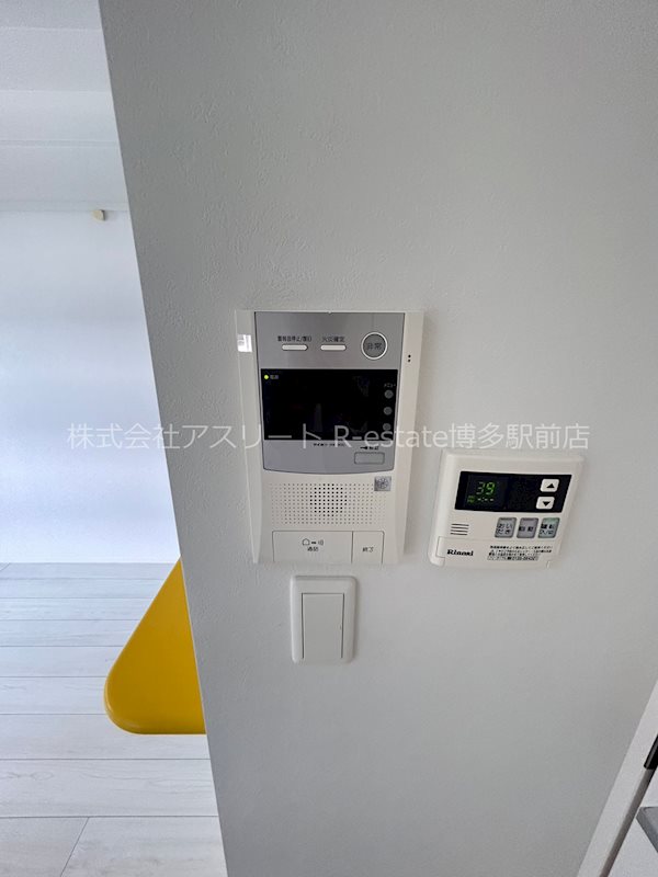 エンクレストGRAN博多駅前 その他13