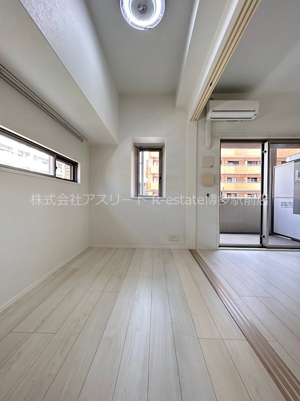 エンクレストGRAN博多駅前 その他11