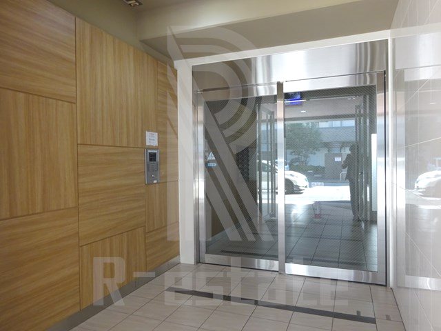 ウインステージ博多駅南 その他5