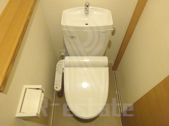 ウインステージ博多駅南 その他8