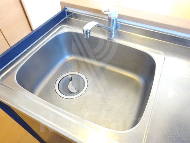 ウインステージ博多駅南 その他9