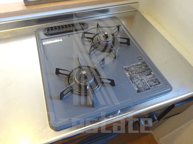 ウインステージ博多駅南 その他10