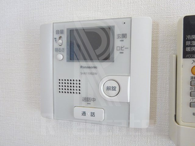 ウインステージ博多駅南 その他14