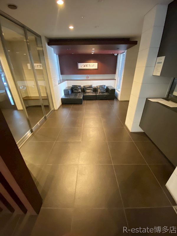 エステムプラザ博多駅南 その他3