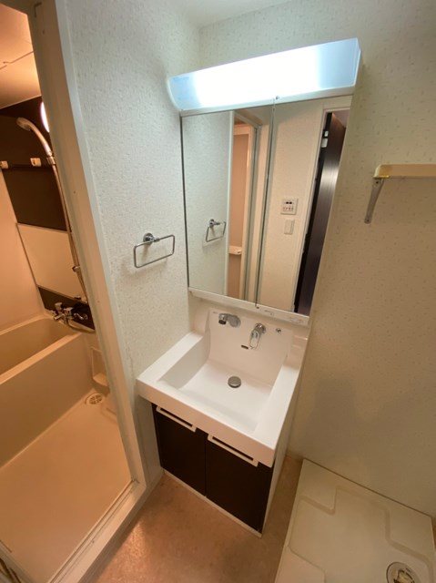 エステムプラザ博多駅南 その他4