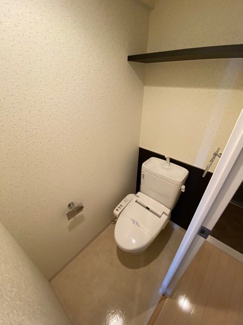 エステムプラザ博多駅南 その他5