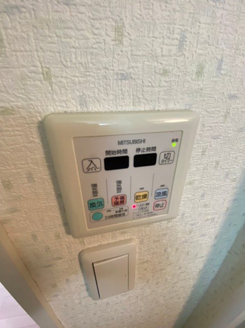 エステムプラザ博多駅南 その他7