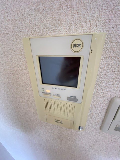 エステムプラザ博多駅南 その他8