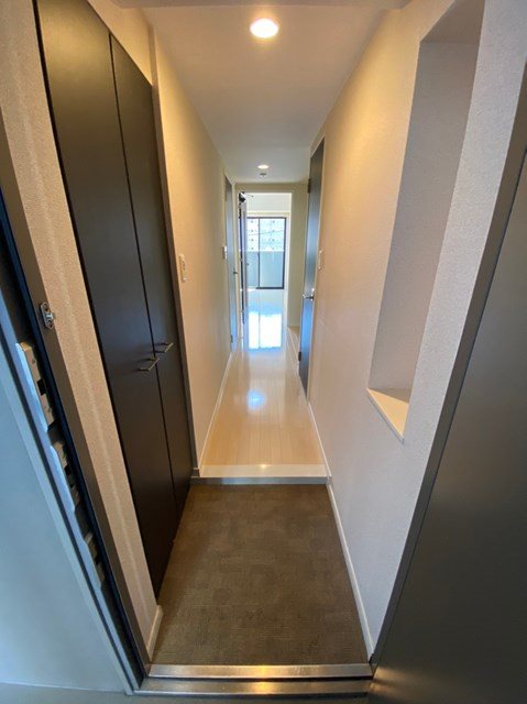 エステムプラザ博多駅南 その他9